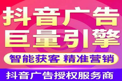 百度推广的长期效果及企业持续投入的价值